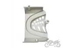 COVER, DRIVE SPROCKET FOR SUZUKI GN125 MODEL A