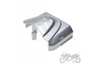 COVER, DRIVE SPROCKET FOR SUZUKI GN125 MODEL A