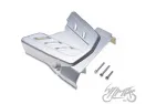 COVER, DRIVE SPROCKET FOR SUZUKI GN125 MODEL B
