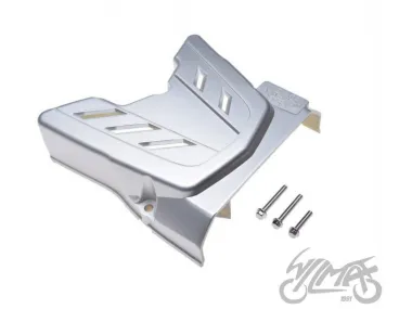 COVER, DRIVE SPROCKET FOR SUZUKI GN125 MODEL B
