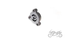 OIL PUMP ASSY FOR SUZUKI GN125