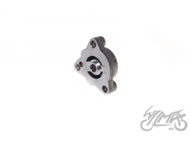 OIL PUMP ASSY FOR SUZUKI GN125