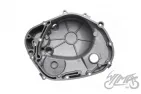 COVER, CRANKCASE RH FOR SUZUKI GN125
