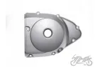 COVER, CRANKCASE LH FOR SUZUKI GN125
