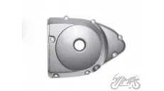 COVER, CRANKCASE LH FOR SUZUKI GN125