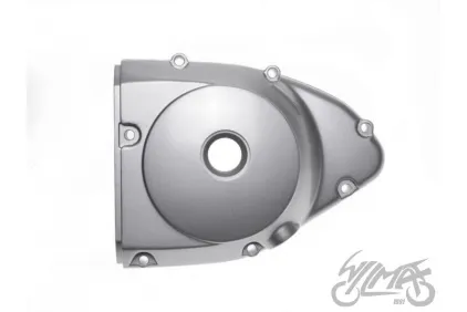 COVER, CRANKCASE LH FOR SUZUKI GN125