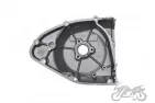 COVER, CRANKCASE LH FOR SUZUKI GN125