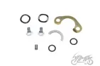 BOLT SET, CAMSHAFT ASSEMBLY KIT FOR SUZUKI GN125