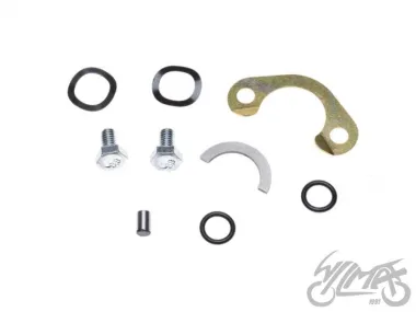 BOLT SET, CAMSHAFT ASSEMBLY KIT FOR SUZUKI GN125