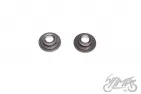 VALVE COTTER (2PCS/SET) FOR SUZUKI GN125