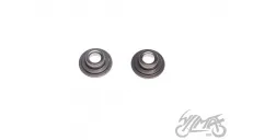 VALVE COTTER (2PCS/SET) FOR SUZUKI GN125
