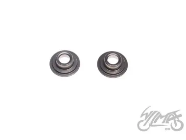 VALVE COTTER (2PCS/SET) FOR SUZUKI GN125