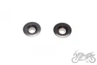 VALVE COTTER (2PCS/SET) FOR SUZUKI GN125