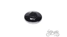 CAP, INSPECTION FOR SUZUKI GN125