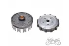 HUB, CLUTCH OUTER FOR SUZUKI GN125