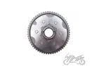 HUB, CLUTCH OUTER FOR SUZUKI GN125