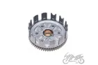 HUB, CLUTCH OUTER FOR SUZUKI GN125