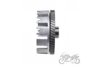 HUB, CLUTCH OUTER FOR SUZUKI GN125