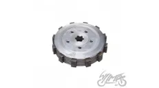 SANKABOS KOMPLEKTAS SUZUKI GN125