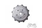SANKABOS KOMPLEKTAS SUZUKI GN125