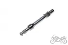 SHAFT, CLUTCH RELEASE ARM FOR SUZUKI GN125