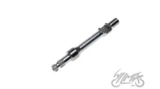 SHAFT, CLUTCH RELEASE ARM FOR SUZUKI GN125