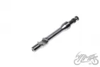 SHAFT, CLUTCH RELEASE ARM FOR SUZUKI GN125