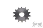 SPROCKET (NT:14) FOR SUZUKI GN125