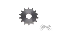 SPROCKET (NT:14) FOR SUZUKI GN125