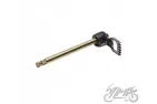 BĖGIŲ PERJUNGIMO VELENAS SUZUKI GN125