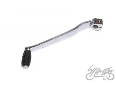 bėgių perjungimo kojelė SUZUKI GN125