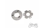 STARTERIO BENDEKSAS SUZUKI GN125