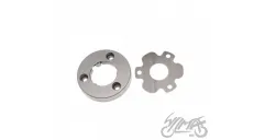 STARTERIO BENDEKSAS SUZUKI GN125