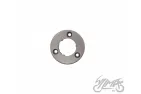 STARTERIO BENDEKSAS SUZUKI GN125