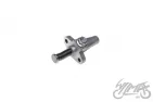 CAM CHAIN ADJUSTER ASSY FOR SUZUKI GN125