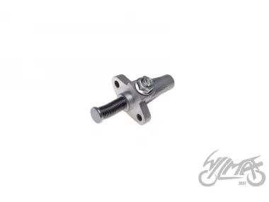 VARIKLIO GRANDINĖS ĮTEMPĖJAS SUZUKI GN125