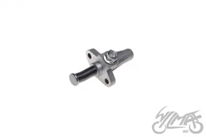 CAM CHAIN ADJUSTER ASSY FOR SUZUKI GN125