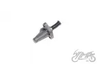 CAM CHAIN ADJUSTER ASSY FOR SUZUKI GN125