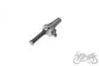 CAM CHAIN ADJUSTER ASSY FOR SUZUKI GN125