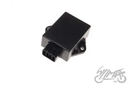 CDI FOR SUZUKI GN125 DC