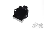 CDI FOR SUZUKI GN125 DC