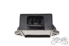 CDI FOR SUZUKI GN125 DC
