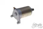 starteris SUZUKI GN125