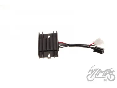 įtampos reguliatorius SUZUKI GN125