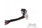 įtampos reguliatorius SUZUKI GN125