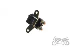 RELAY, STARTER MOTOR FOR SUZUKI GN125
