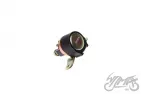 RELAY, STARTER MOTOR FOR SUZUKI GN125