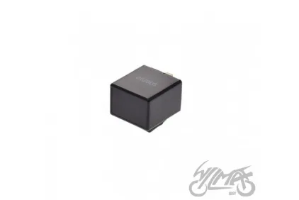 DIRECCIONALES RELAY FOR SUZUKI GN125
