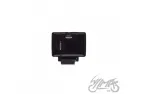 DIRECCIONALES RELAY FOR SUZUKI GN125