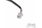SENSOR, GEAR POSITION SUZUKI GN125